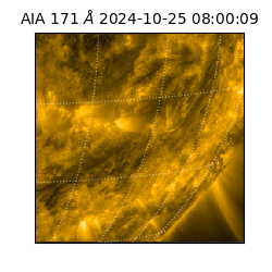 saia - 2024-10-25T08:00:09.354000