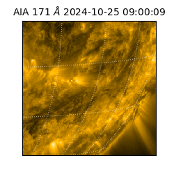 saia - 2024-10-25T09:00:09.350000