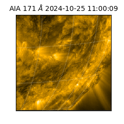 saia - 2024-10-25T11:00:09.350000