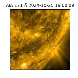 saia - 2024-10-25T19:00:09.350000