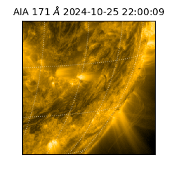 saia - 2024-10-25T22:00:09.350000