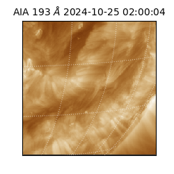 saia - 2024-10-25T02:00:04.843000