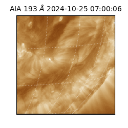 saia - 2024-10-25T07:00:06.647000