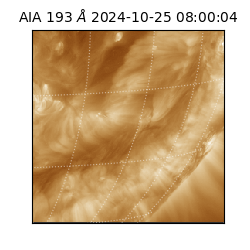 saia - 2024-10-25T08:00:04.843000