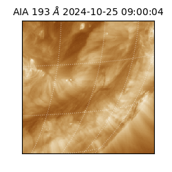 saia - 2024-10-25T09:00:04.847000