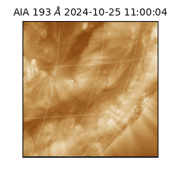 saia - 2024-10-25T11:00:04.843000