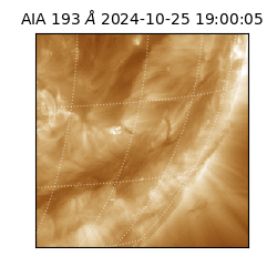 saia - 2024-10-25T19:00:05.958000