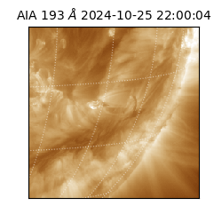 saia - 2024-10-25T22:00:04.844000