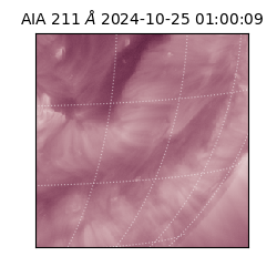 saia - 2024-10-25T01:00:09.626000