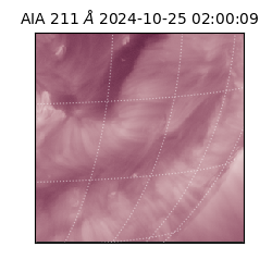 saia - 2024-10-25T02:00:09.629000