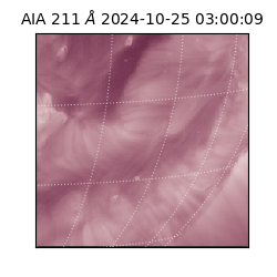 saia - 2024-10-25T03:00:09.623000