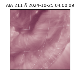 saia - 2024-10-25T04:00:09.626000