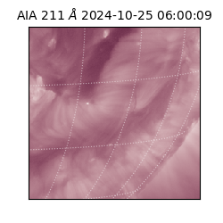 saia - 2024-10-25T06:00:09.632000