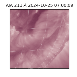 saia - 2024-10-25T07:00:09.622000