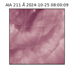 saia - 2024-10-25T08:00:09.631000