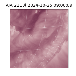 saia - 2024-10-25T09:00:09.633000