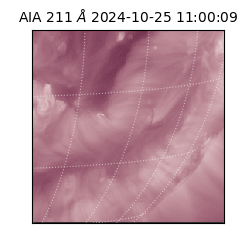 saia - 2024-10-25T11:00:09.626000