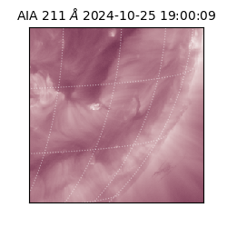 saia - 2024-10-25T19:00:09.631000