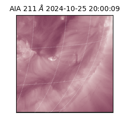 saia - 2024-10-25T20:00:09.625000