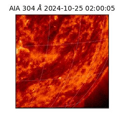 saia - 2024-10-25T02:00:05.129000