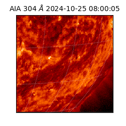 saia - 2024-10-25T08:00:05.129000