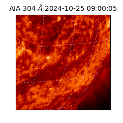 saia - 2024-10-25T09:00:05.137000