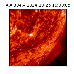 saia - 2024-10-25T19:00:05.129000