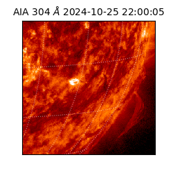 saia - 2024-10-25T22:00:05.131000