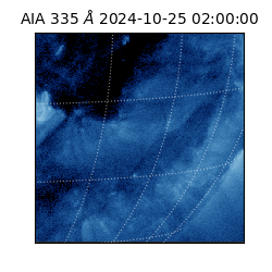 saia - 2024-10-25T02:00:00.626000