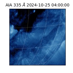 saia - 2024-10-25T04:00:00.626000