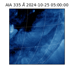 saia - 2024-10-25T05:00:00.639000