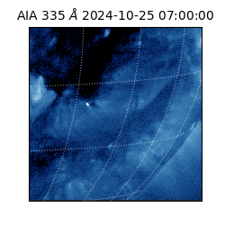 saia - 2024-10-25T07:00:00.639000