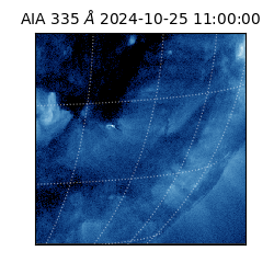 saia - 2024-10-25T11:00:00.629000