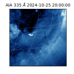 saia - 2024-10-25T20:00:00.618000