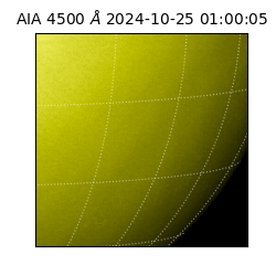 saia - 2024-10-25T01:00:05.963000