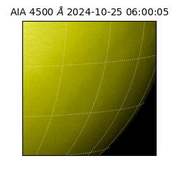 saia - 2024-10-25T06:00:05.962000