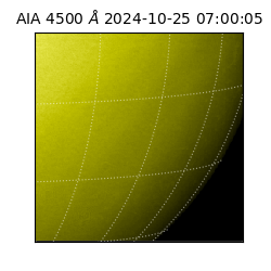 saia - 2024-10-25T07:00:05.971000