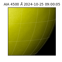 saia - 2024-10-25T09:00:05.963000