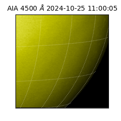saia - 2024-10-25T11:00:05.963000