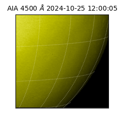 saia - 2024-10-25T12:00:05.966000