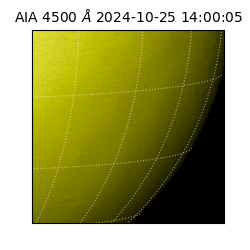 saia - 2024-10-25T14:00:05.963000