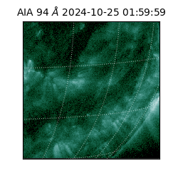 saia - 2024-10-25T01:59:59.130000