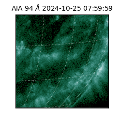 saia - 2024-10-25T07:59:59.124000