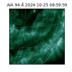 saia - 2024-10-25T08:59:59.125000