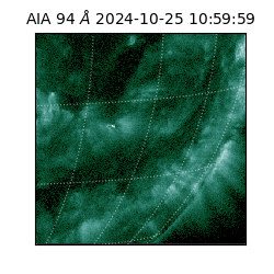 saia - 2024-10-25T10:59:59.123000