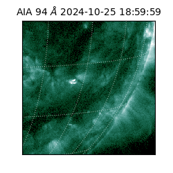 saia - 2024-10-25T18:59:59.122000