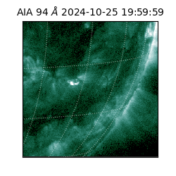 saia - 2024-10-25T19:59:59.115000