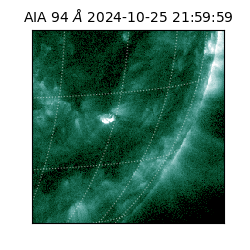 saia - 2024-10-25T21:59:59.122000