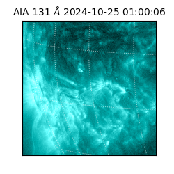 saia - 2024-10-25T01:00:06.622000