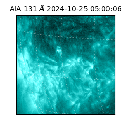 saia - 2024-10-25T05:00:06.622000